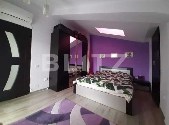 Apartament de vânzare 3 camere Floreşti - 50158AV | BLITZ Cluj-Napoca | Poza6