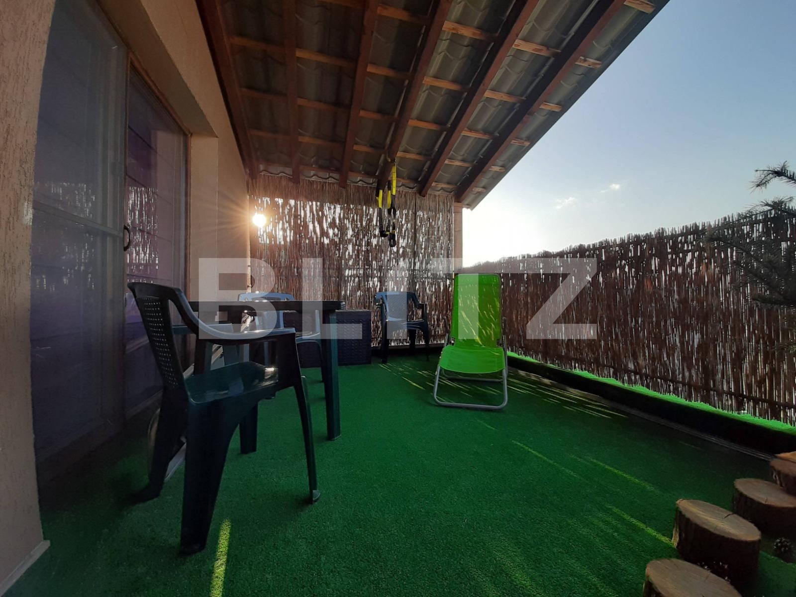 Apartament de vânzare 3 camere Floreşti - 50158AV | BLITZ Cluj-Napoca | Poza2