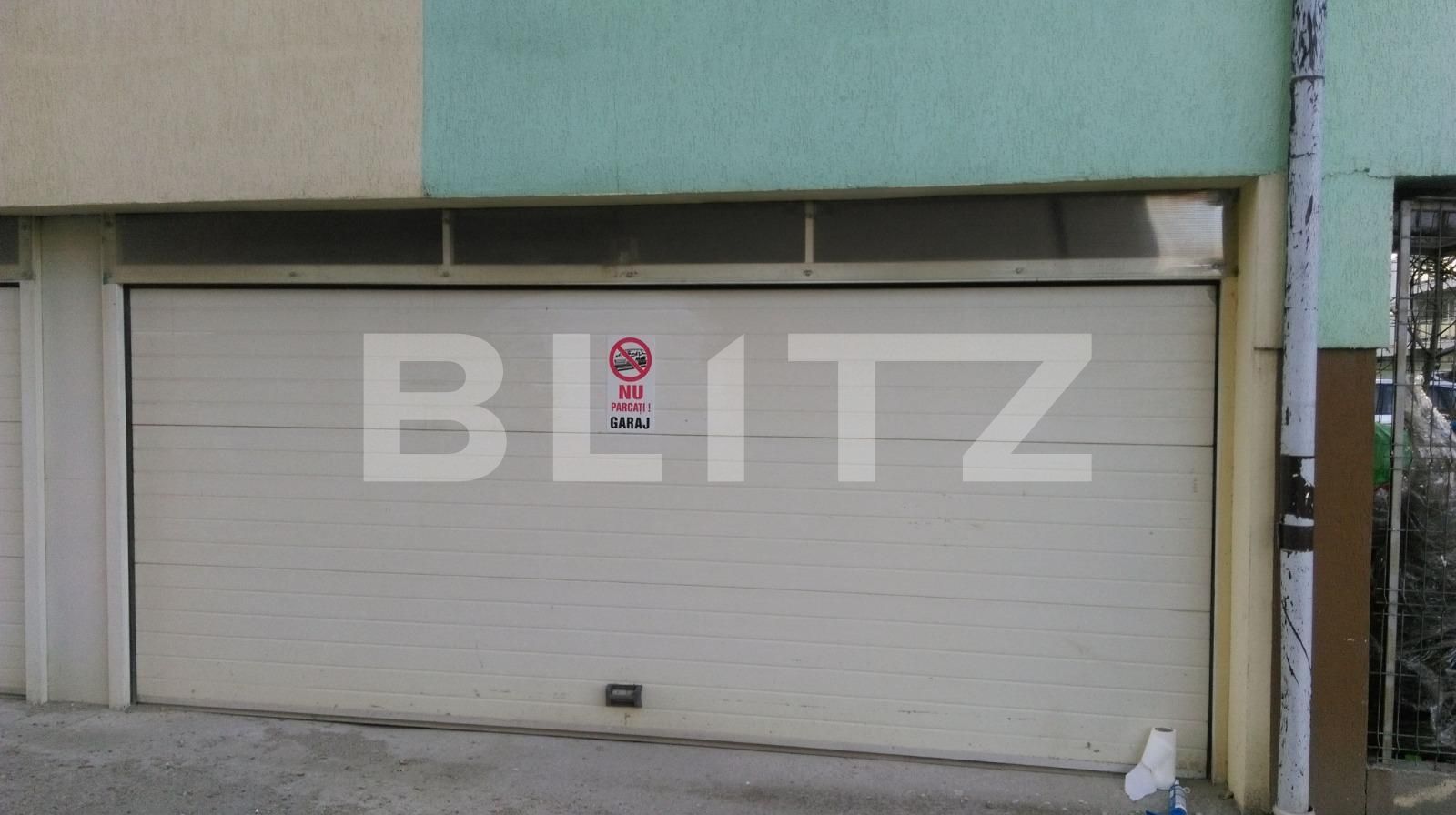 Apartament de vânzare 3 camere Floreşti - 50158AV | BLITZ Cluj-Napoca | Poza11