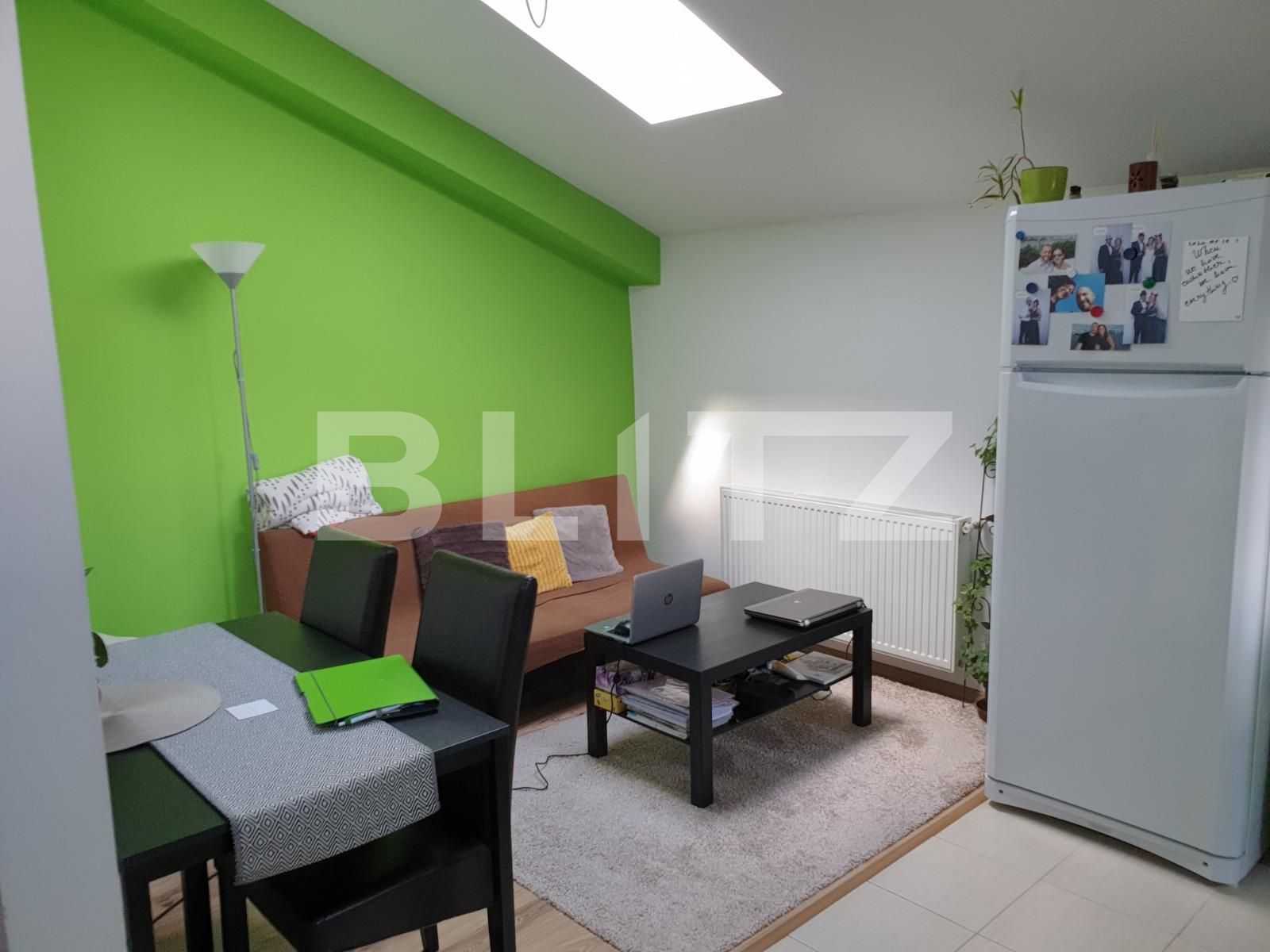 Apartament de vânzare 3 camere Floreşti - 50158AV | BLITZ Cluj-Napoca | Poza8