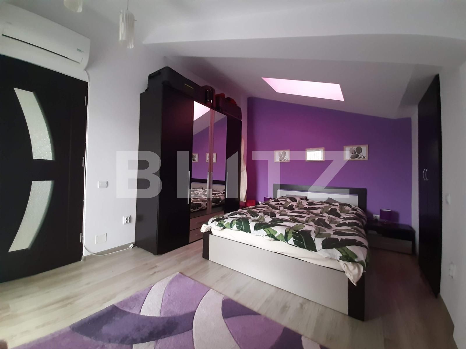 Apartament de vânzare 3 camere Floreşti - 50158AV | BLITZ Cluj-Napoca | Poza6