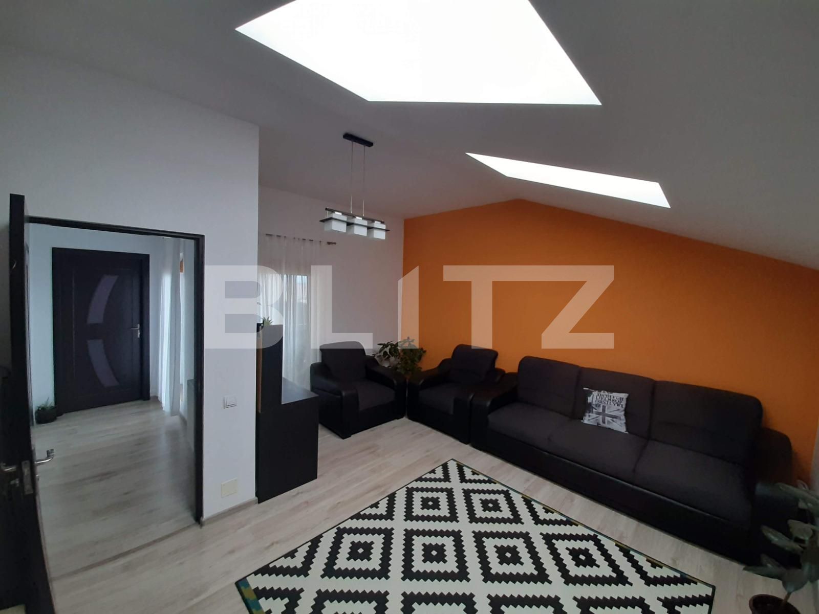 Apartament de vânzare 3 camere Floreşti - 50158AV | BLITZ Cluj-Napoca | Poza3