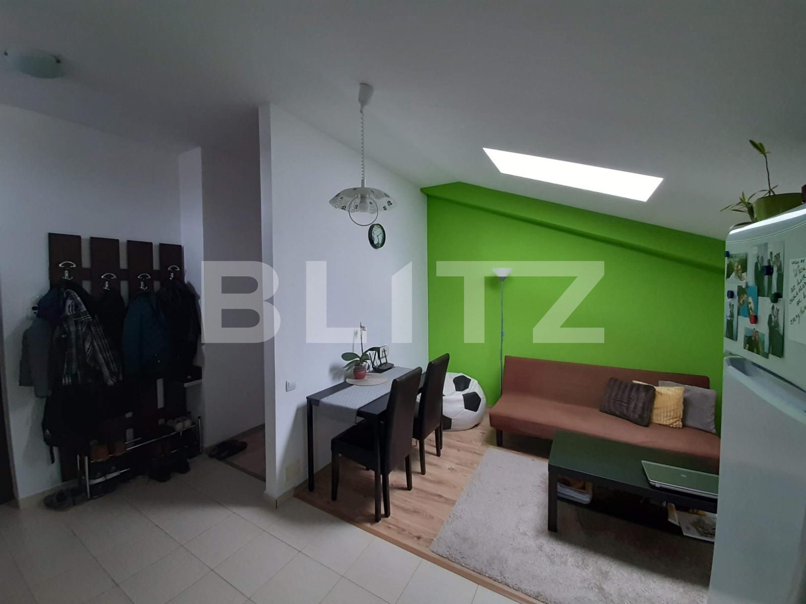 Apartament de vânzare 3 camere Floreşti - 50158AV | BLITZ Cluj-Napoca | Poza7