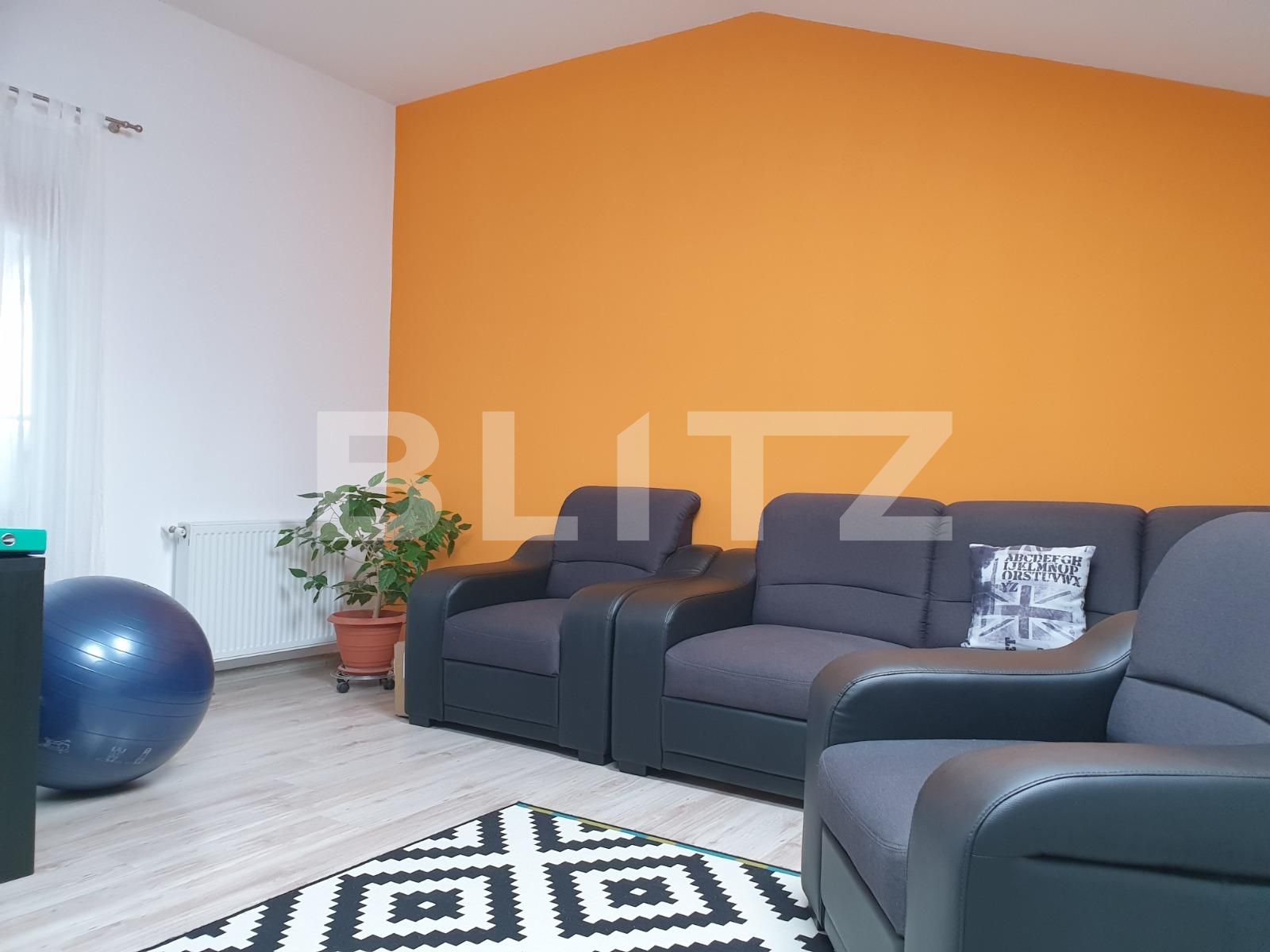 Apartament de vânzare 3 camere Floreşti - 50158AV | BLITZ Cluj-Napoca | Poza5