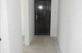 Vanzare 3 camere, 57 mp utili, decomandat, semifinisat,