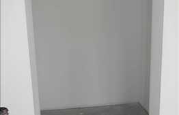 Vanzare 3 camere, 57 mp utili, decomandat, semifinisat,