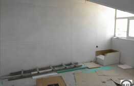 Vanzare 3 camere, 57 mp utili, decomandat, semifinisat,