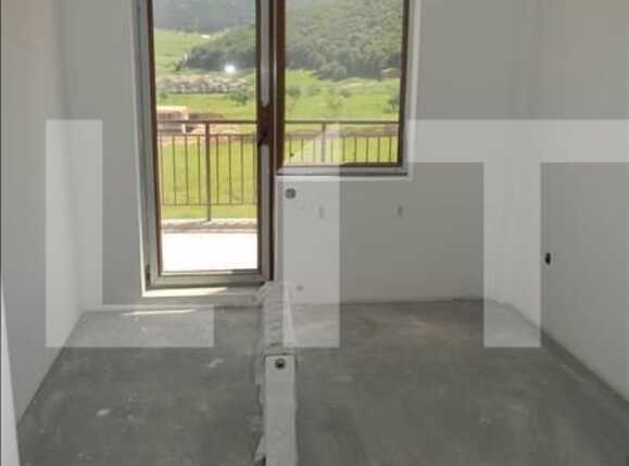 Apartament de vânzare 3 camere Floreşti - 5016AV | BLITZ Cluj-Napoca | Poza4