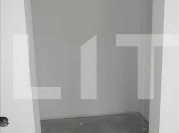 Apartament de vânzare 3 camere Floreşti - 5016AV | BLITZ Cluj-Napoca | Poza5