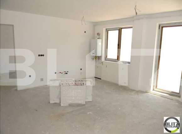 Apartament de vânzare 3 camere Floreşti - 5016AV | BLITZ Cluj-Napoca | Poza1