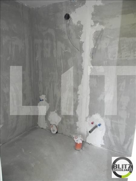 Apartament de vânzare 3 camere Floreşti - 5016AV | BLITZ Cluj-Napoca | Poza6