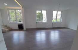 Apartament 2 camere, 62 mp, finisat, parcare, zona Horea