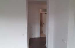 Apartament 2 camere, 62 mp, finisat, parcare, zona Horea