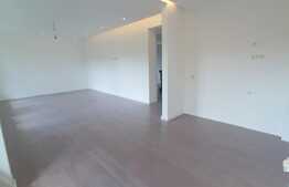 Apartament 2 camere, 62 mp, finisat, parcare, zona Horea