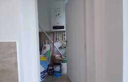 Apartament 2 camere, 62 mp, finisat, parcare, zona Horea