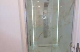 Apartament 2 camere, 62 mp, finisat, parcare, zona Horea