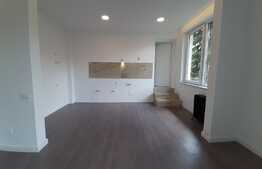 Apartament 2 camere, 62 mp, finisat, parcare, zona Horea