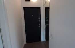 Apartament 2 camere, 62 mp, finisat, parcare, zona Horea