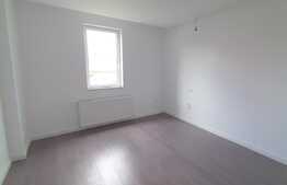 Apartament 2 camere, 62 mp, finisat, parcare, zona Horea