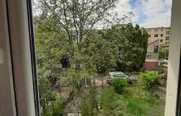 Apartament 2 camere, 62 mp, finisat, parcare, zona Horea