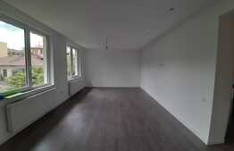 Apartament 2 camere, 62 mp, finisat, parcare, zona Horea