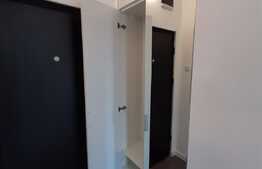 Apartament 2 camere, 62 mp, finisat, parcare, zona Horea