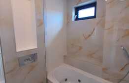 Apartament 2 camere, 62 mp, finisat, parcare, zona Horea