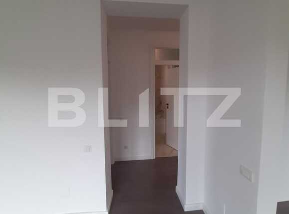 Apartament de vânzare 2 camere Semicentral - 50160AV | BLITZ Cluj-Napoca | Poza7