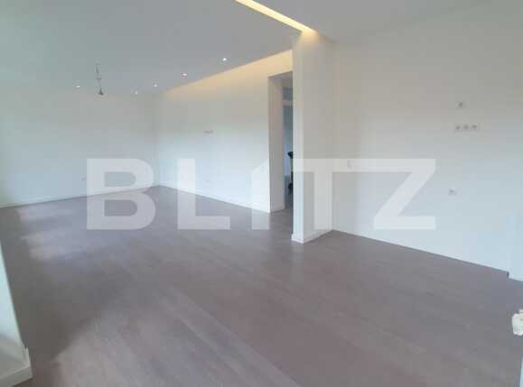 Apartament de vânzare 2 camere Semicentral - 50160AV | BLITZ Cluj-Napoca | Poza5