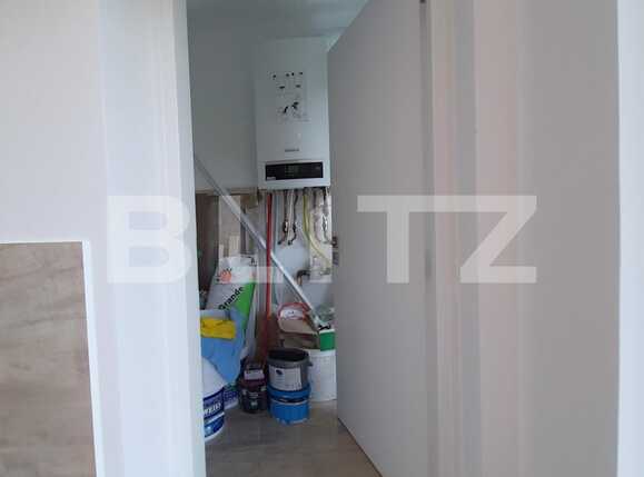 Apartament de vânzare 2 camere Semicentral - 50160AV | BLITZ Cluj-Napoca | Poza15