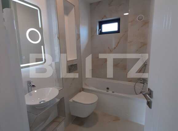 Apartament de vânzare 2 camere Semicentral - 50160AV | BLITZ Cluj-Napoca | Poza10