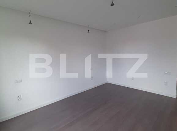 Apartament de vânzare 2 camere Semicentral - 50160AV | BLITZ Cluj-Napoca | Poza8