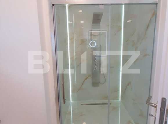 Apartament de vânzare 2 camere Semicentral - 50160AV | BLITZ Cluj-Napoca | Poza11