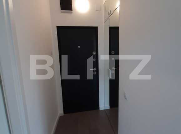 Apartament de vânzare 2 camere Semicentral - 50160AV | BLITZ Cluj-Napoca | Poza13