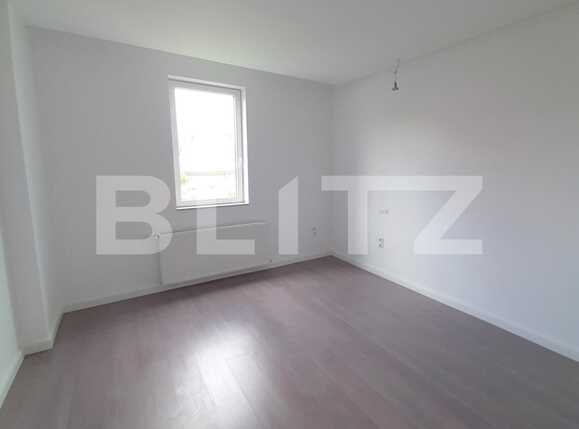 Apartament de vânzare 2 camere Semicentral - 50160AV | BLITZ Cluj-Napoca | Poza9