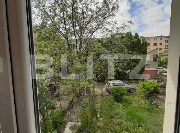 Apartament de vânzare 2 camere Semicentral - 50160AV | BLITZ Cluj-Napoca | Poza17