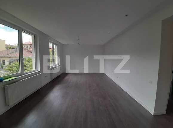 Apartament de vânzare 2 camere Semicentral - 50160AV | BLITZ Cluj-Napoca | Poza2