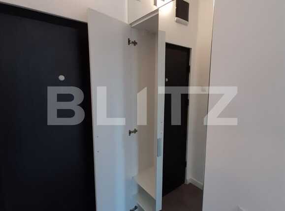 Apartament de vânzare 2 camere Semicentral - 50160AV | BLITZ Cluj-Napoca | Poza14