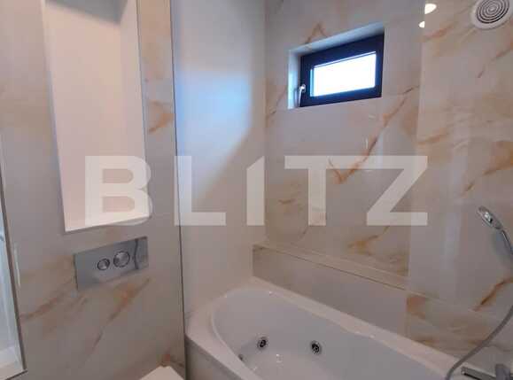 Apartament de vânzare 2 camere Semicentral - 50160AV | BLITZ Cluj-Napoca | Poza12