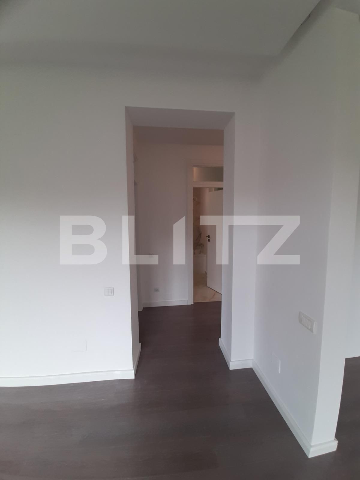 Apartament de vânzare 2 camere Semicentral - 50160AV | BLITZ Cluj-Napoca | Poza7