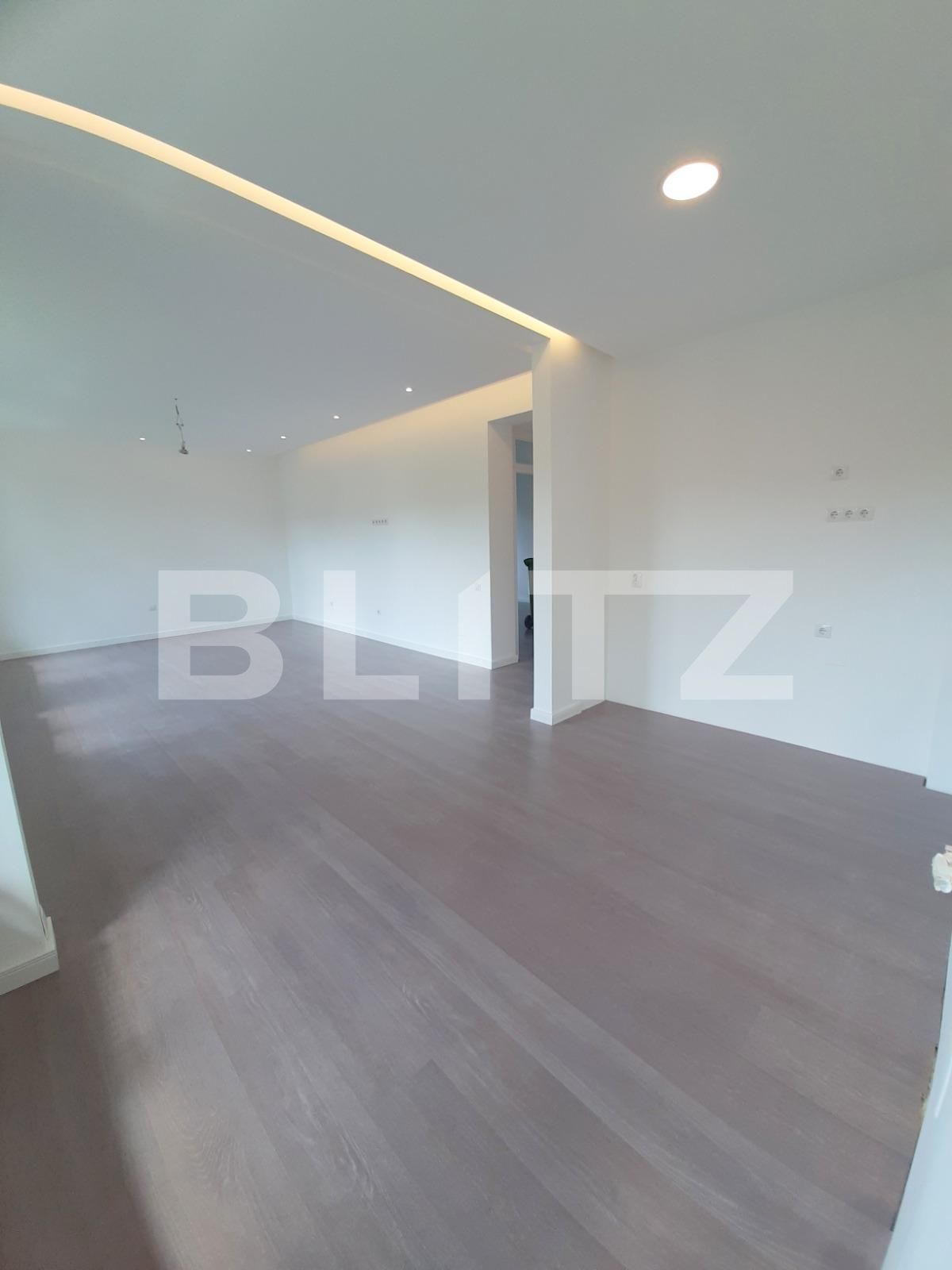 Apartament de vânzare 2 camere Semicentral - 50160AV | BLITZ Cluj-Napoca | Poza5