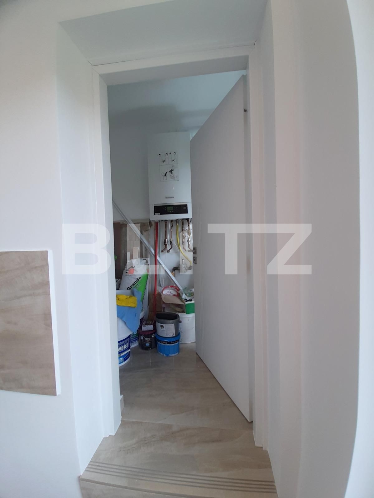 Apartament de vânzare 2 camere Semicentral - 50160AV | BLITZ Cluj-Napoca | Poza15