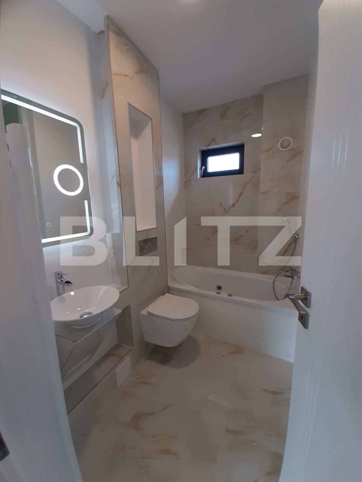 Apartament de vânzare 2 camere Semicentral - 50160AV | BLITZ Cluj-Napoca | Poza10