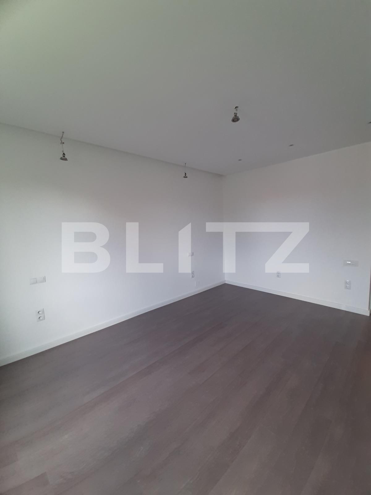 Apartament de vânzare 2 camere Semicentral - 50160AV | BLITZ Cluj-Napoca | Poza8
