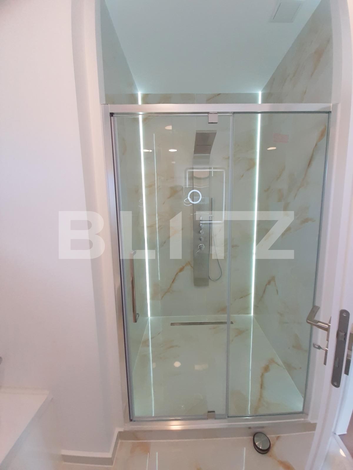 Apartament de vânzare 2 camere Semicentral - 50160AV | BLITZ Cluj-Napoca | Poza11