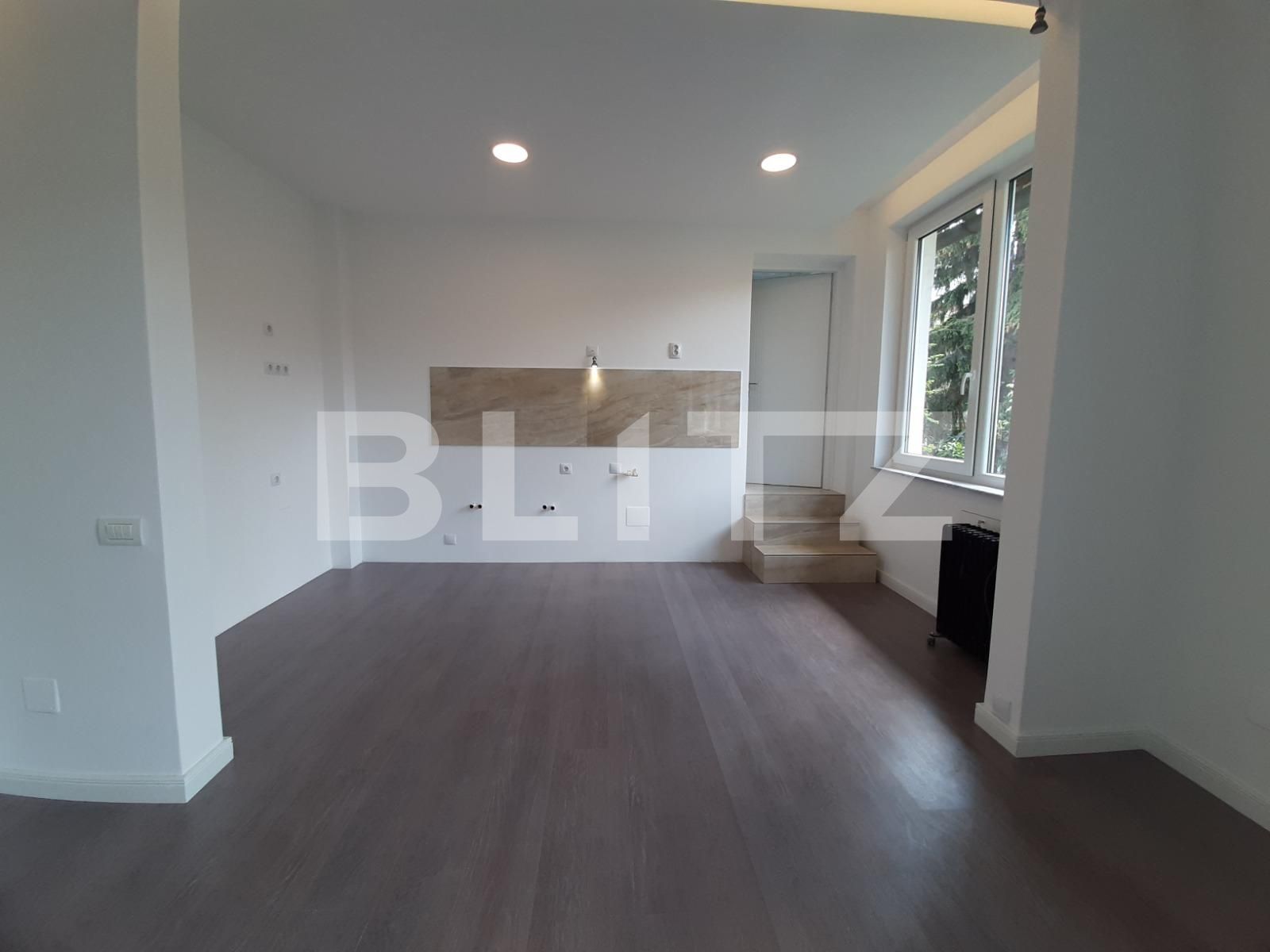 Apartament de vânzare 2 camere Semicentral - 50160AV | BLITZ Cluj-Napoca | Poza4