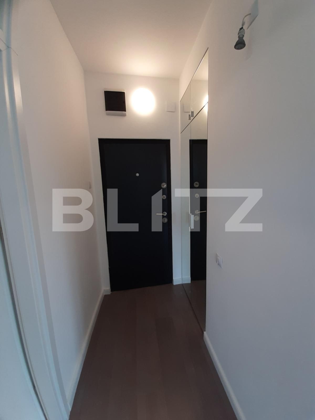 Apartament de vânzare 2 camere Semicentral - 50160AV | BLITZ Cluj-Napoca | Poza13