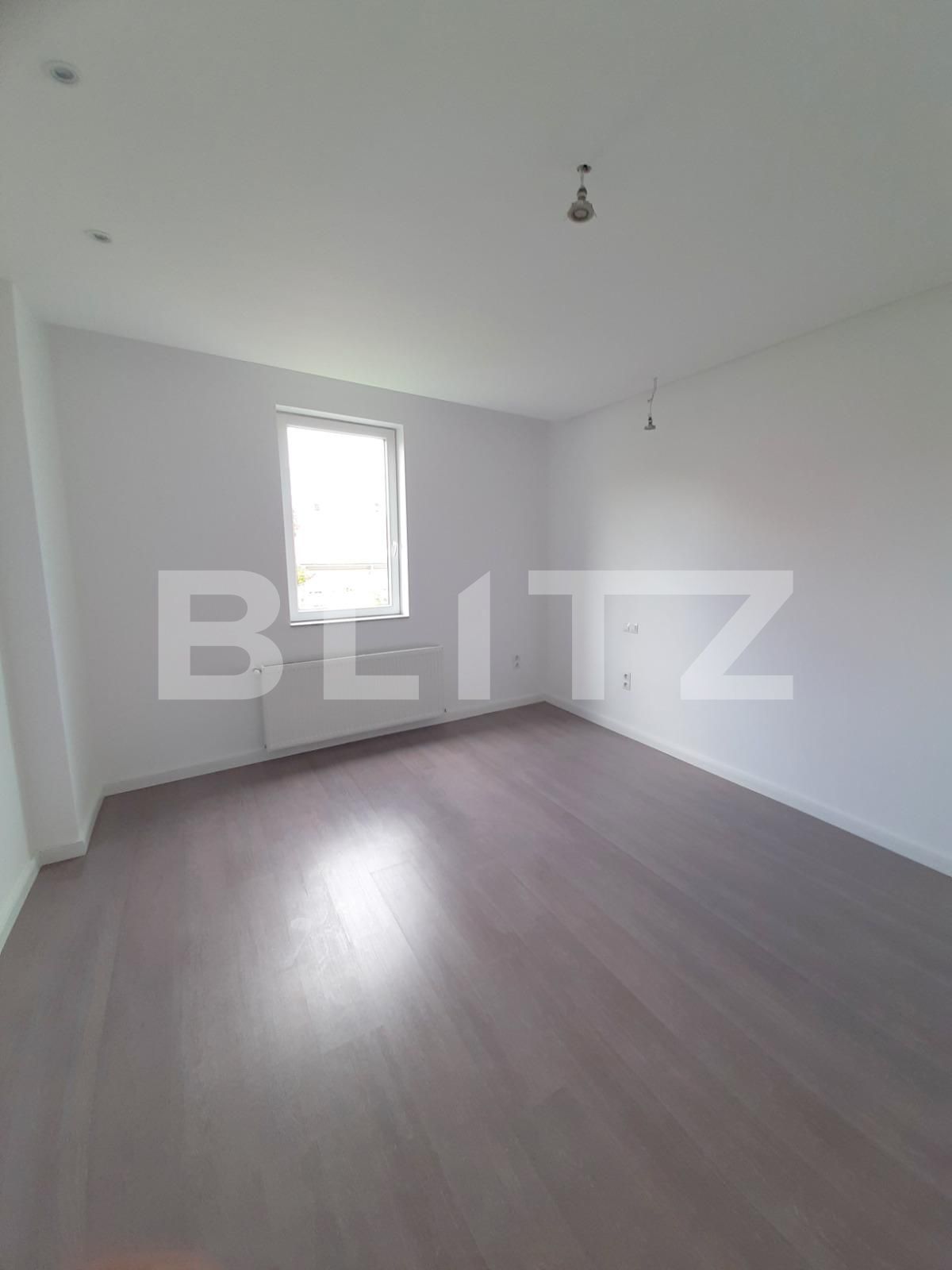 Apartament de vânzare 2 camere Semicentral - 50160AV | BLITZ Cluj-Napoca | Poza9