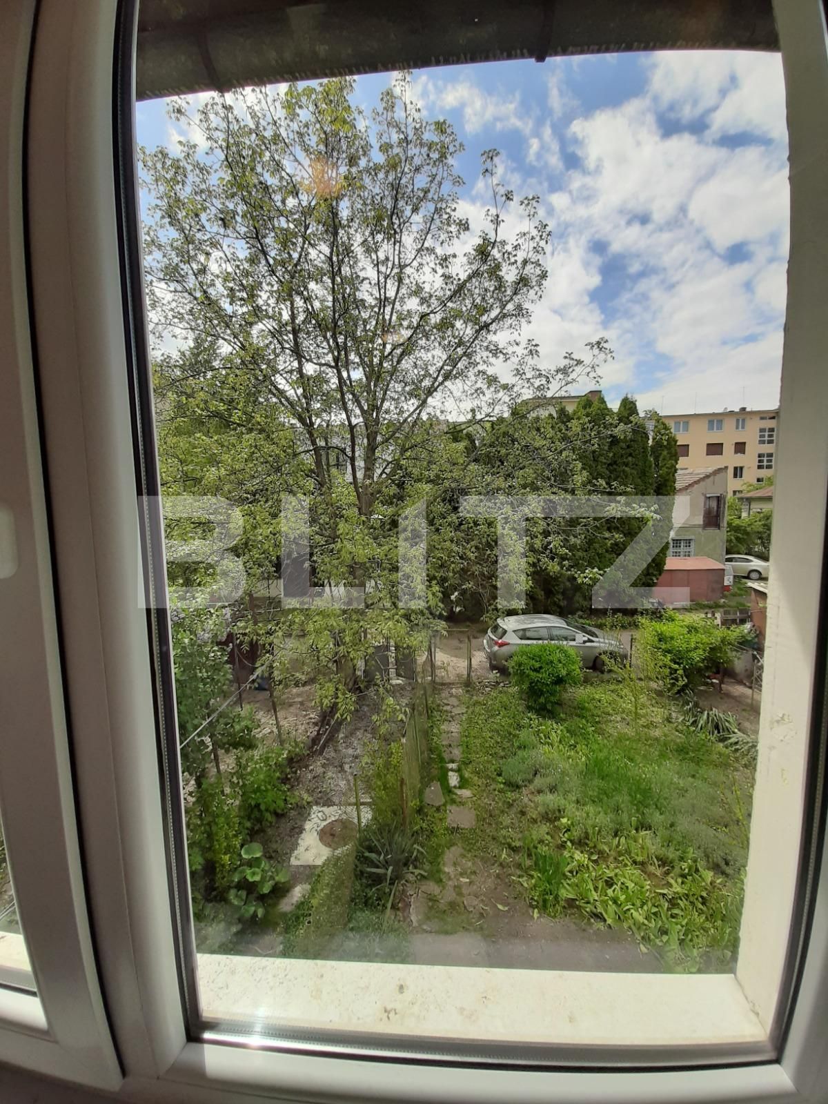 Apartament de vânzare 2 camere Semicentral - 50160AV | BLITZ Cluj-Napoca | Poza17