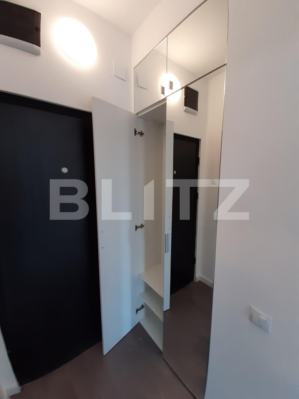 Apartament de vânzare 2 camere Semicentral - 50160AV | BLITZ Cluj-Napoca | Poza14